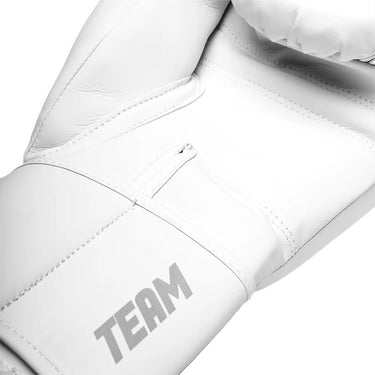 FLY Superloop Team Gloves